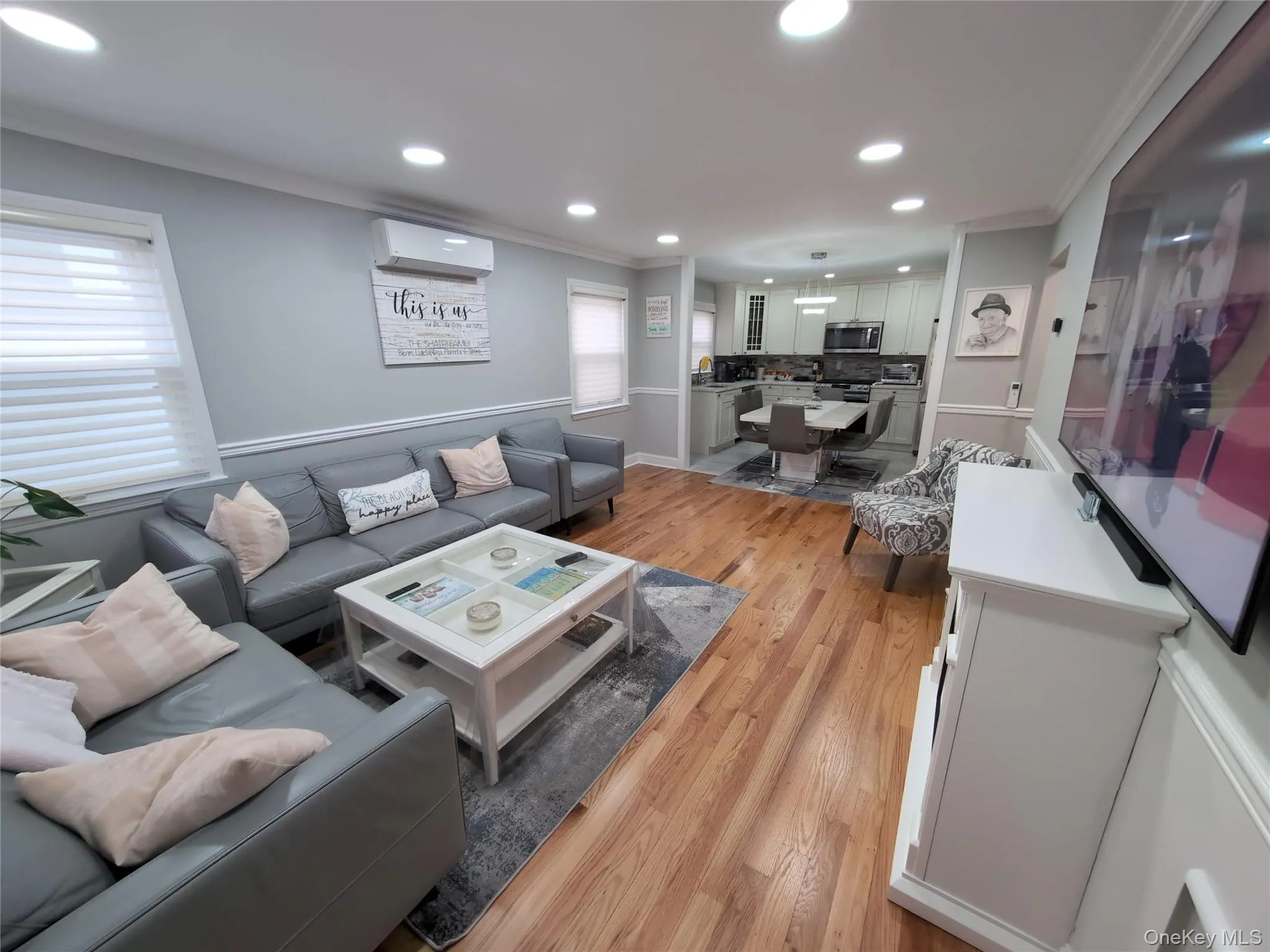 512 State Street, Long Beach, NY, 3 Bedrooms Bedrooms, 6 Rooms Rooms,2 BathroomsBathrooms,Residential Lease,For Rent,State,0,968899 512 State Street, Long Beach, NY, 3 Bedrooms Bedrooms, 6 Rooms Rooms,2 BathroomsBathrooms,Residential Lease,For Rent,State,0,968899