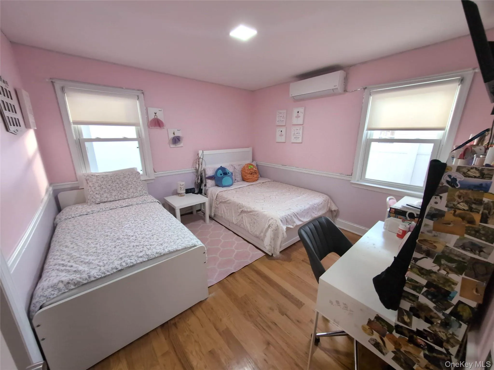 512 State Street, Long Beach, NY, 3 Bedrooms Bedrooms, 6 Rooms Rooms,2 BathroomsBathrooms,Residential Lease,For Rent,State,0,968899 512 State Street, Long Beach, NY, 3 Bedrooms Bedrooms, 6 Rooms Rooms,2 BathroomsBathrooms,Residential Lease,For Rent,State,0,968899