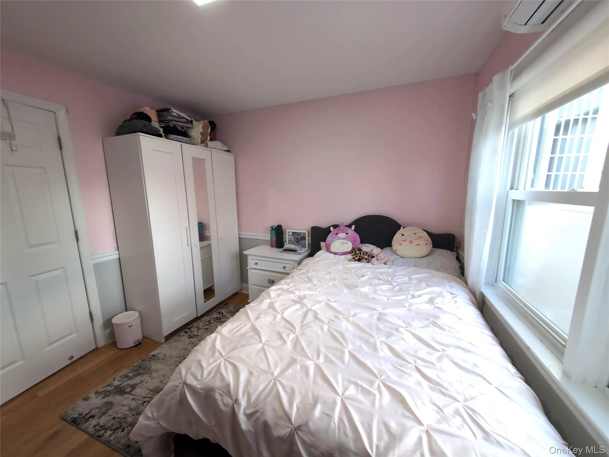 512 State Street, Long Beach, NY, 3 Bedrooms Bedrooms, 6 Rooms Rooms,2 BathroomsBathrooms,Residential Lease,For Rent,State,0,968899 512 State Street, Long Beach, NY, 3 Bedrooms Bedrooms, 6 Rooms Rooms,2 BathroomsBathrooms,Residential Lease,For Rent,State,0,968899