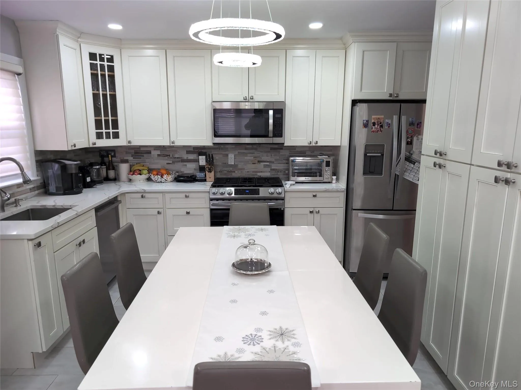 512 State Street, Long Beach, NY, 3 Bedrooms Bedrooms, 6 Rooms Rooms,2 BathroomsBathrooms,Residential Lease,For Rent,State,0,968899 512 State Street, Long Beach, NY, 3 Bedrooms Bedrooms, 6 Rooms Rooms,2 BathroomsBathrooms,Residential Lease,For Rent,State,0,968899