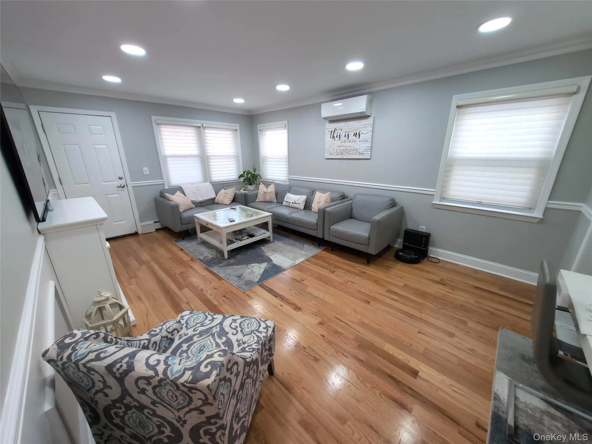 512 State Street, Long Beach, NY, 3 Bedrooms Bedrooms, 6 Rooms Rooms,2 BathroomsBathrooms,Residential Lease,For Rent,State,0,968899 512 State Street, Long Beach, NY, 3 Bedrooms Bedrooms, 6 Rooms Rooms,2 BathroomsBathrooms,Residential Lease,For Rent,State,0,968899