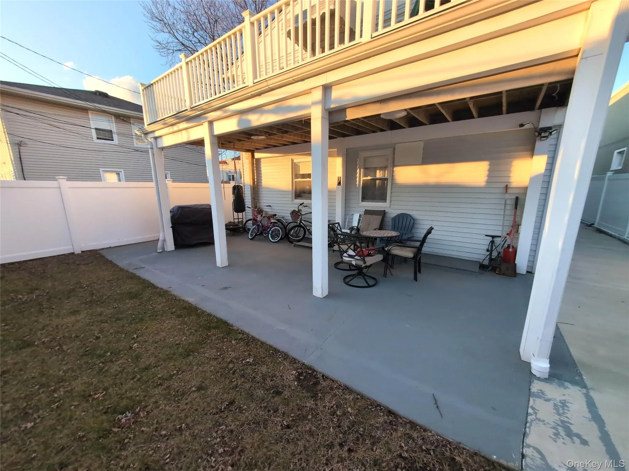 512 State Street, Long Beach, NY, 3 Bedrooms Bedrooms, 6 Rooms Rooms,2 BathroomsBathrooms,Residential Lease,For Rent,State,0,968899 512 State Street, Long Beach, NY, 3 Bedrooms Bedrooms, 6 Rooms Rooms,2 BathroomsBathrooms,Residential Lease,For Rent,State,0,968899
