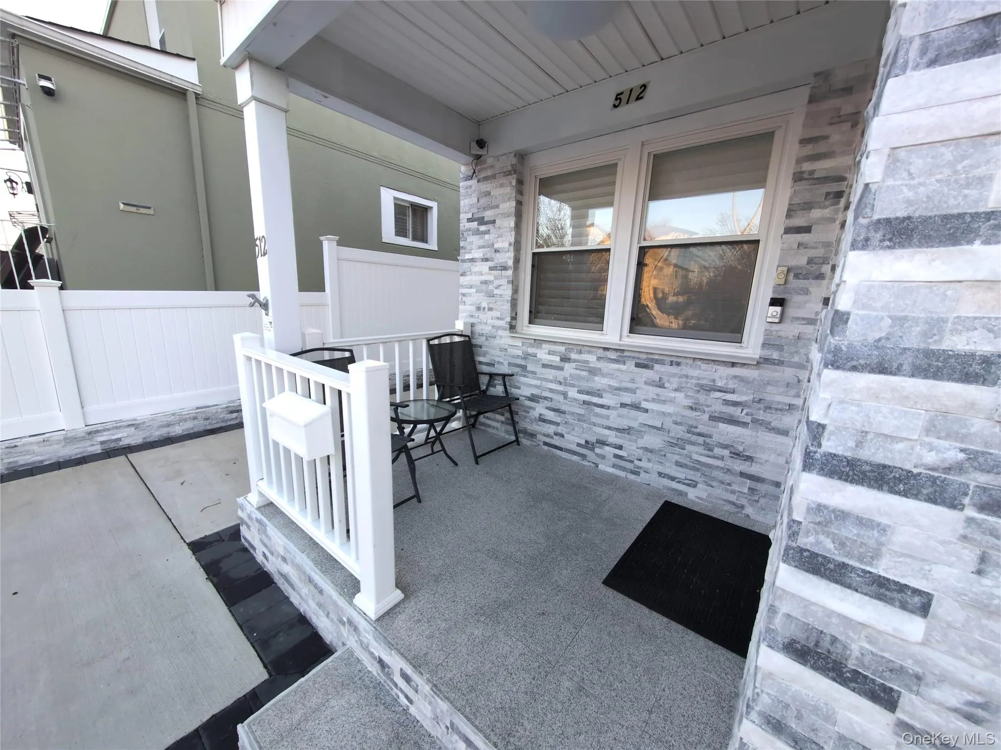 512 State Street, Long Beach, NY, 3 Bedrooms Bedrooms, 6 Rooms Rooms,2 BathroomsBathrooms,Residential Lease,For Rent,State,0,968899 512 State Street, Long Beach, NY, 3 Bedrooms Bedrooms, 6 Rooms Rooms,2 BathroomsBathrooms,Residential Lease,For Rent,State,0,968899