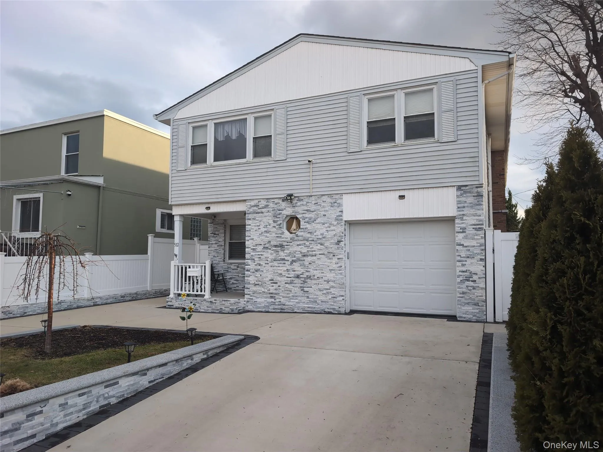 512 State Street, Long Beach, NY, 3 Bedrooms Bedrooms, 6 Rooms Rooms,2 BathroomsBathrooms,Residential Lease,For Rent,State,0,968899 512 State Street, Long Beach, NY, 3 Bedrooms Bedrooms, 6 Rooms Rooms,2 BathroomsBathrooms,Residential Lease,For Rent,State,0,968899