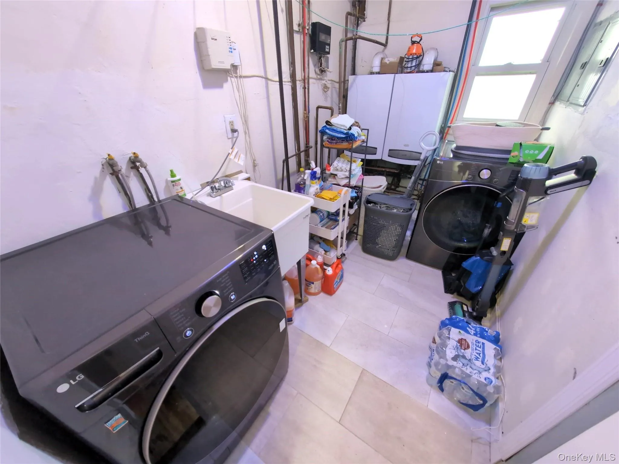 512 State Street, Long Beach, NY, 3 Bedrooms Bedrooms, 6 Rooms Rooms,2 BathroomsBathrooms,Residential Lease,For Rent,State,0,968899 512 State Street, Long Beach, NY, 3 Bedrooms Bedrooms, 6 Rooms Rooms,2 BathroomsBathrooms,Residential Lease,For Rent,State,0,968899