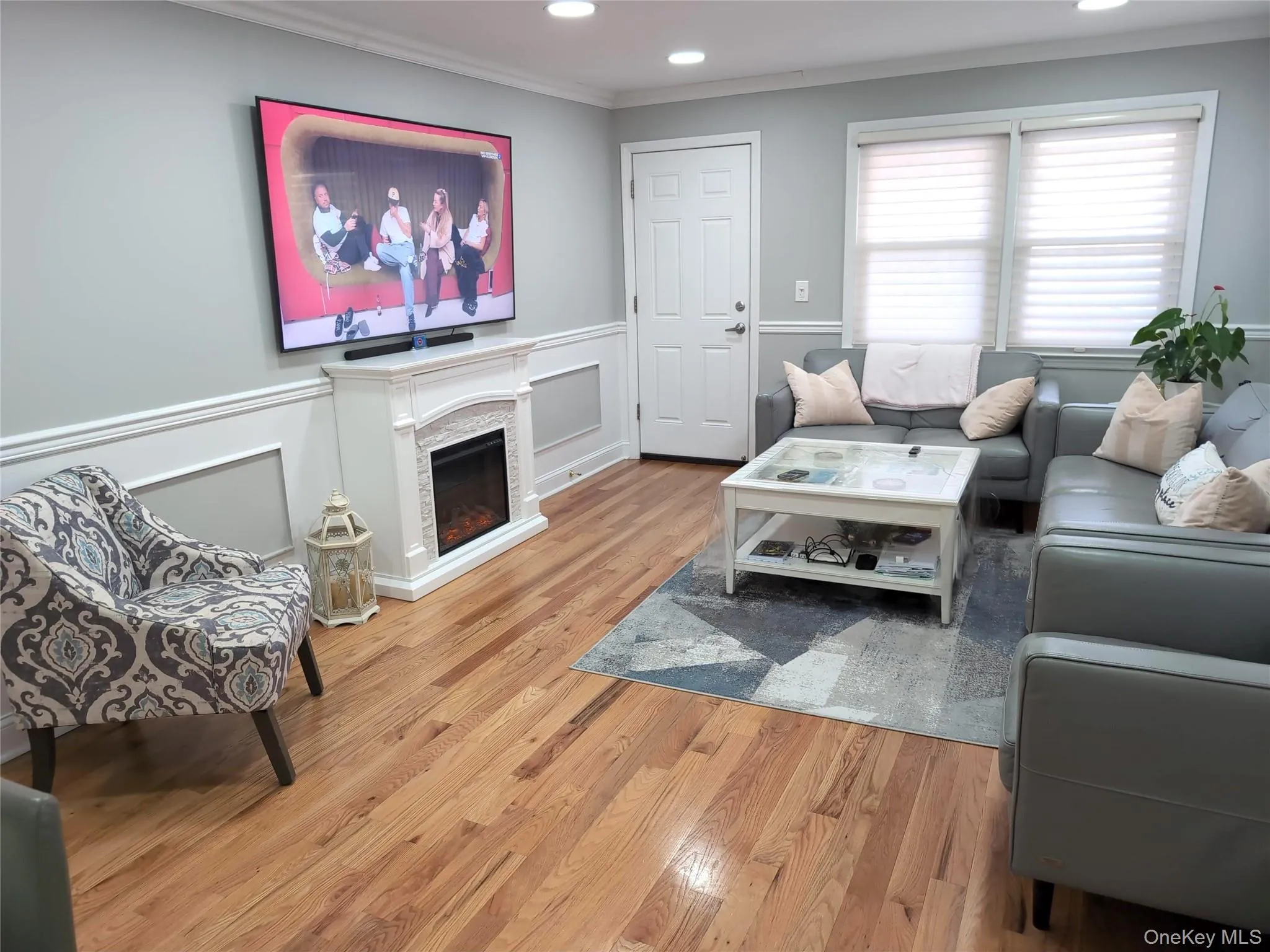 512 State Street, Long Beach, NY, 3 Bedrooms Bedrooms, 6 Rooms Rooms,2 BathroomsBathrooms,Residential Lease,For Rent,State,0,968899 512 State Street, Long Beach, NY, 3 Bedrooms Bedrooms, 6 Rooms Rooms,2 BathroomsBathrooms,Residential Lease,For Rent,State,0,968899