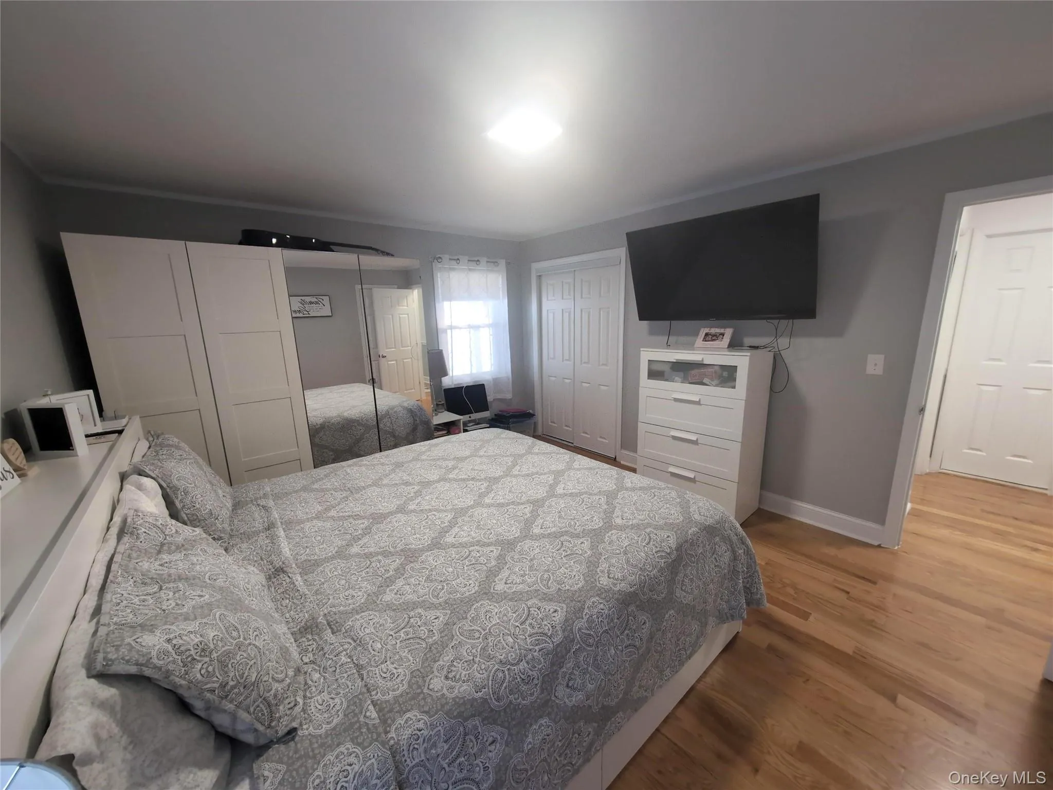 512 State Street, Long Beach, NY, 3 Bedrooms Bedrooms, 6 Rooms Rooms,2 BathroomsBathrooms,Residential Lease,For Rent,State,0,968899 512 State Street, Long Beach, NY, 3 Bedrooms Bedrooms, 6 Rooms Rooms,2 BathroomsBathrooms,Residential Lease,For Rent,State,0,968899