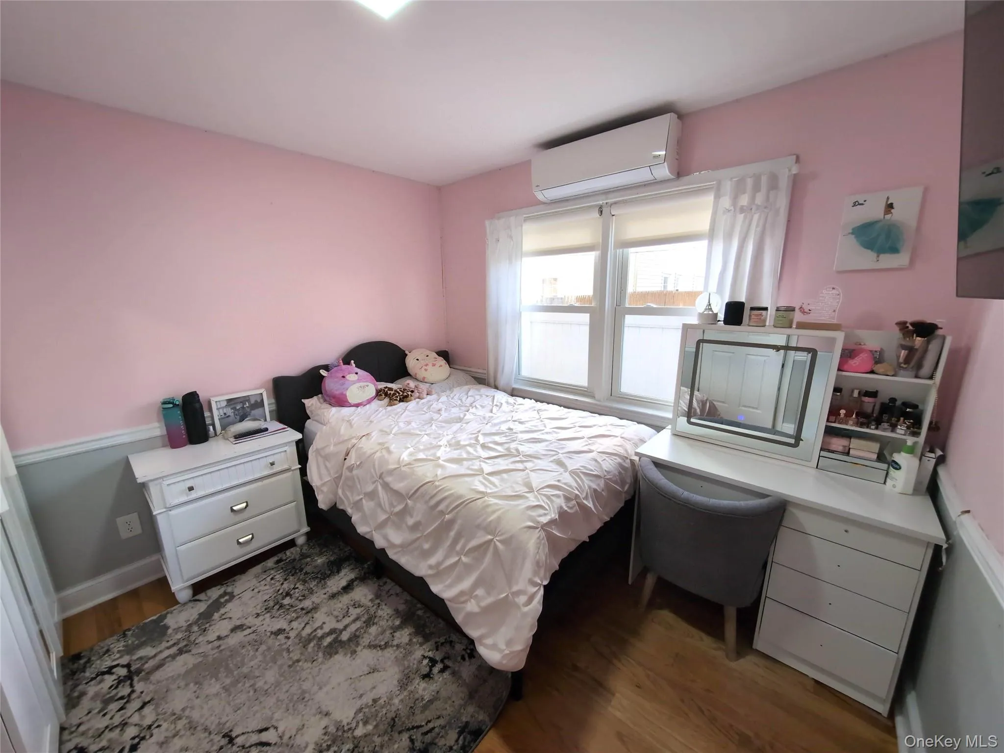 512 State Street, Long Beach, NY, 3 Bedrooms Bedrooms, 6 Rooms Rooms,2 BathroomsBathrooms,Residential Lease,For Rent,State,0,968899 512 State Street, Long Beach, NY, 3 Bedrooms Bedrooms, 6 Rooms Rooms,2 BathroomsBathrooms,Residential Lease,For Rent,State,0,968899