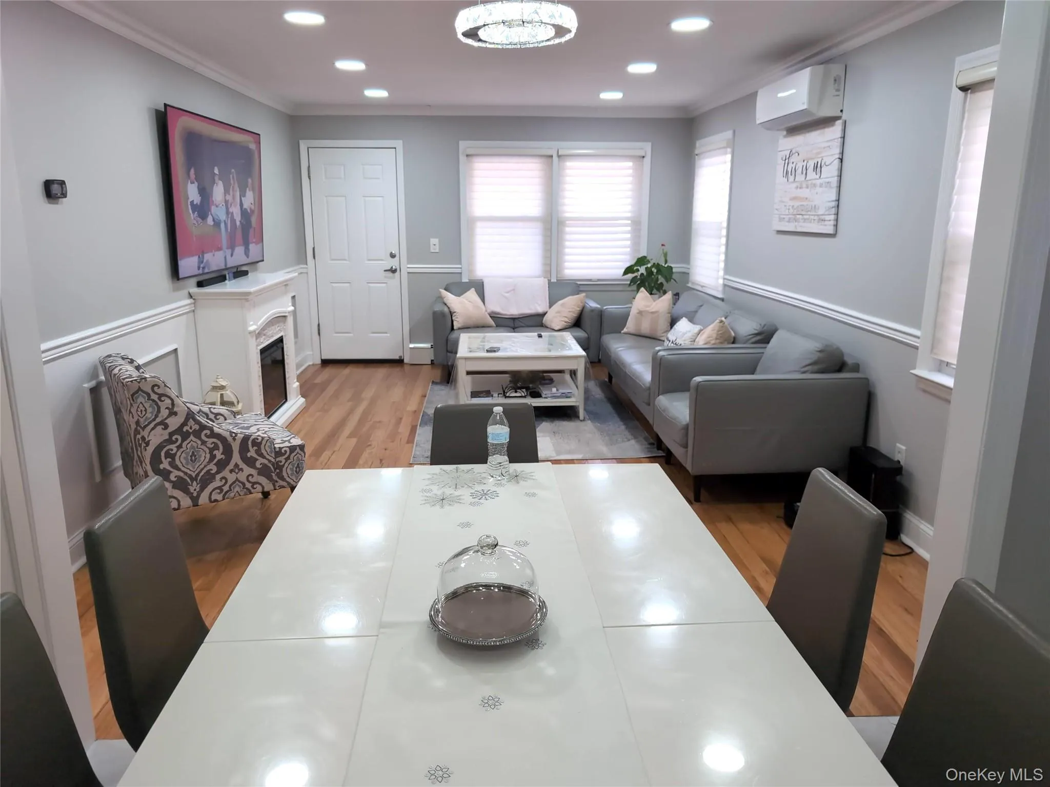 512 State Street, Long Beach, NY, 3 Bedrooms Bedrooms, 6 Rooms Rooms,2 BathroomsBathrooms,Residential Lease,For Rent,State,0,968899 512 State Street, Long Beach, NY, 3 Bedrooms Bedrooms, 6 Rooms Rooms,2 BathroomsBathrooms,Residential Lease,For Rent,State,0,968899