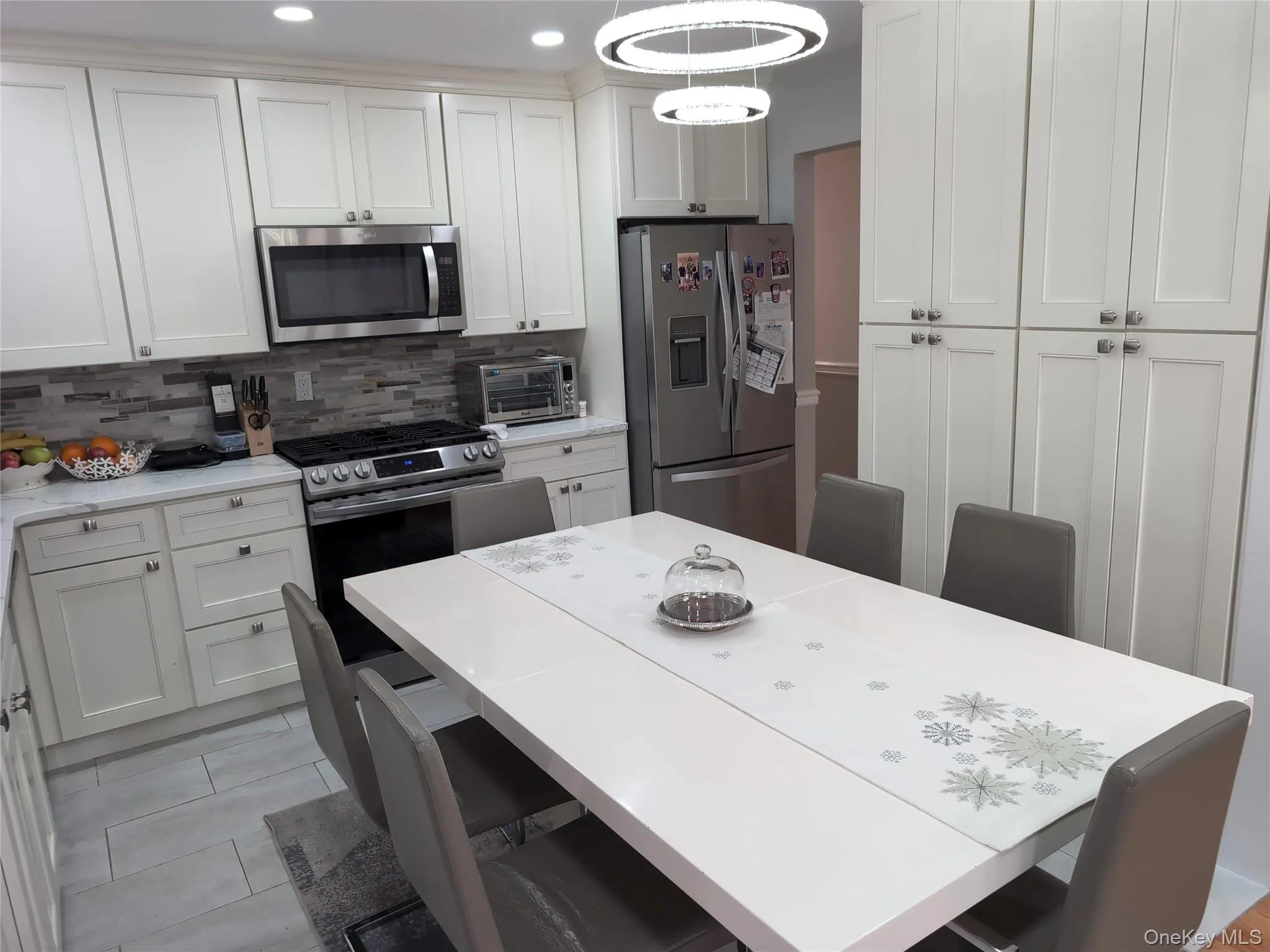 512 State Street, Long Beach, NY, 3 Bedrooms Bedrooms, 6 Rooms Rooms,2 BathroomsBathrooms,Residential Lease,For Rent,State,0,968899 512 State Street, Long Beach, NY, 3 Bedrooms Bedrooms, 6 Rooms Rooms,2 BathroomsBathrooms,Residential Lease,For Rent,State,0,968899