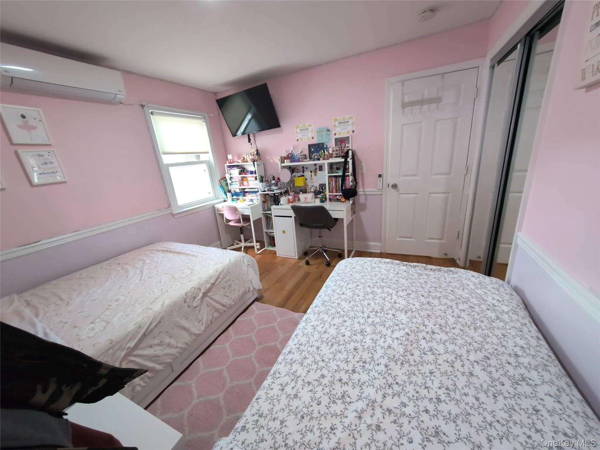 512 State Street, Long Beach, NY, 3 Bedrooms Bedrooms, 6 Rooms Rooms,2 BathroomsBathrooms,Residential Lease,For Rent,State,0,968899 512 State Street, Long Beach, NY, 3 Bedrooms Bedrooms, 6 Rooms Rooms,2 BathroomsBathrooms,Residential Lease,For Rent,State,0,968899