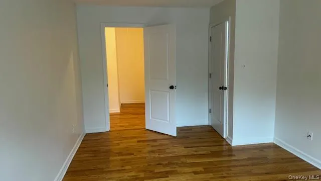 63 Poplar Lane, Wallkill, NY, 1 Bedroom Bedrooms, 5 Rooms Rooms,1 BathroomBathrooms,Residential Lease,For Rent,Poplar,0,968901 63 Poplar Lane, Wallkill, NY, 1 Bedroom Bedrooms, 5 Rooms Rooms,1 BathroomBathrooms,Residential Lease,For Rent,Poplar,0,968901