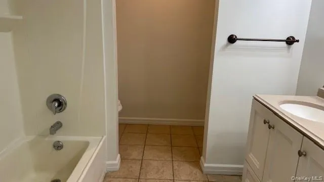 63 Poplar Lane, Wallkill, NY, 1 Bedroom Bedrooms, 5 Rooms Rooms,1 BathroomBathrooms,Residential Lease,For Rent,Poplar,0,968901 63 Poplar Lane, Wallkill, NY, 1 Bedroom Bedrooms, 5 Rooms Rooms,1 BathroomBathrooms,Residential Lease,For Rent,Poplar,0,968901