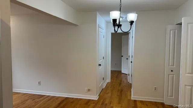 63 Poplar Lane, Wallkill, NY, 1 Bedroom Bedrooms, 5 Rooms Rooms,1 BathroomBathrooms,Residential Lease,For Rent,Poplar,0,968901 63 Poplar Lane, Wallkill, NY, 1 Bedroom Bedrooms, 5 Rooms Rooms,1 BathroomBathrooms,Residential Lease,For Rent,Poplar,0,968901