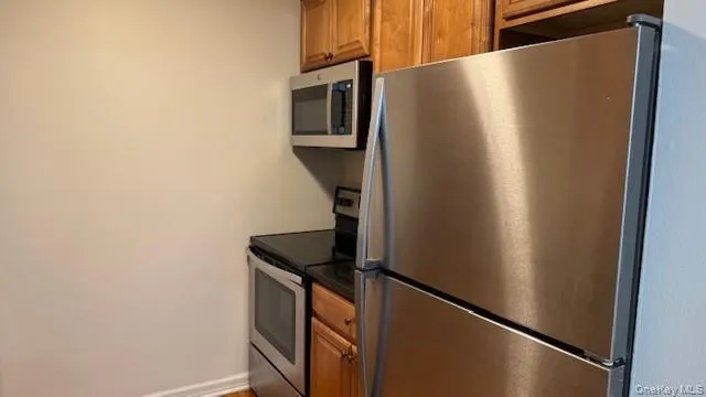 63 Poplar Lane, Wallkill, NY, 1 Bedroom Bedrooms, 5 Rooms Rooms,1 BathroomBathrooms,Residential Lease,For Rent,Poplar,0,968901 63 Poplar Lane, Wallkill, NY, 1 Bedroom Bedrooms, 5 Rooms Rooms,1 BathroomBathrooms,Residential Lease,For Rent,Poplar,0,968901