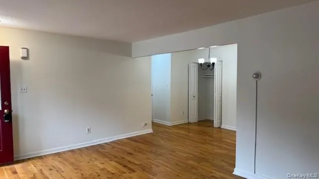 63 Poplar Lane, Wallkill, NY, 1 Bedroom Bedrooms, 5 Rooms Rooms,1 BathroomBathrooms,Residential Lease,For Rent,Poplar,0,968901 63 Poplar Lane, Wallkill, NY, 1 Bedroom Bedrooms, 5 Rooms Rooms,1 BathroomBathrooms,Residential Lease,For Rent,Poplar,0,968901