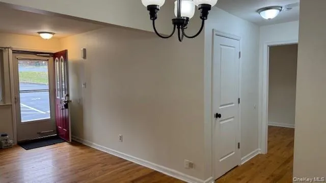 63 Poplar Lane, Wallkill, NY, 1 Bedroom Bedrooms, 5 Rooms Rooms,1 BathroomBathrooms,Residential Lease,For Rent,Poplar,0,968901 63 Poplar Lane, Wallkill, NY, 1 Bedroom Bedrooms, 5 Rooms Rooms,1 BathroomBathrooms,Residential Lease,For Rent,Poplar,0,968901