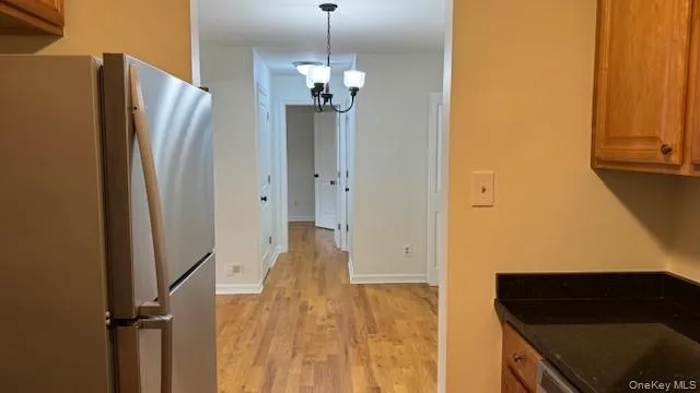 63 Poplar Lane, Wallkill, NY, 1 Bedroom Bedrooms, 5 Rooms Rooms,1 BathroomBathrooms,Residential Lease,For Rent,Poplar,0,968901 63 Poplar Lane, Wallkill, NY, 1 Bedroom Bedrooms, 5 Rooms Rooms,1 BathroomBathrooms,Residential Lease,For Rent,Poplar,0,968901