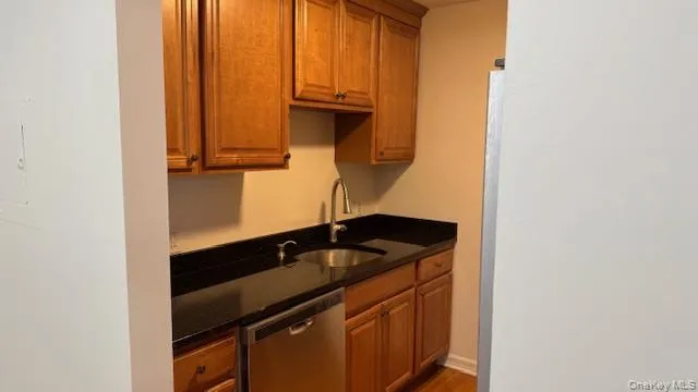 63 Poplar Lane, Wallkill, NY, 1 Bedroom Bedrooms, 5 Rooms Rooms,1 BathroomBathrooms,Residential Lease,For Rent,Poplar,0,968901 63 Poplar Lane, Wallkill, NY, 1 Bedroom Bedrooms, 5 Rooms Rooms,1 BathroomBathrooms,Residential Lease,For Rent,Poplar,0,968901