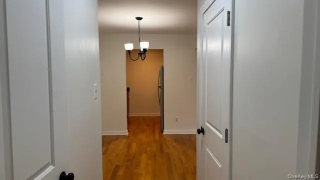 63 Poplar Lane, Wallkill, NY, 1 Bedroom Bedrooms, 5 Rooms Rooms,1 BathroomBathrooms,Residential Lease,For Rent,Poplar,0,968901 63 Poplar Lane, Wallkill, NY, 1 Bedroom Bedrooms, 5 Rooms Rooms,1 BathroomBathrooms,Residential Lease,For Rent,Poplar,0,968901