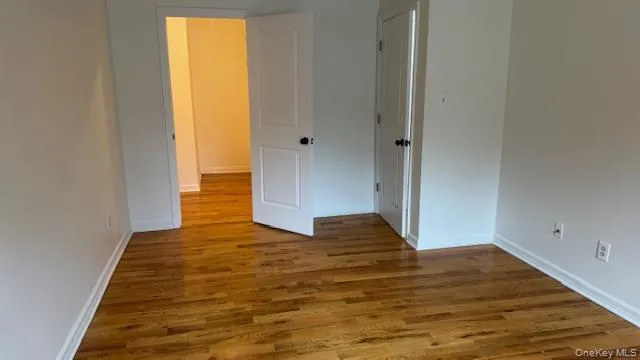 63 Poplar Lane, Wallkill, NY, 1 Bedroom Bedrooms, 5 Rooms Rooms,1 BathroomBathrooms,Residential Lease,For Rent,Poplar,0,968901 63 Poplar Lane, Wallkill, NY, 1 Bedroom Bedrooms, 5 Rooms Rooms,1 BathroomBathrooms,Residential Lease,For Rent,Poplar,0,968901
