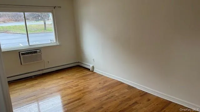 63 Poplar Lane, Wallkill, NY, 1 Bedroom Bedrooms, 5 Rooms Rooms,1 BathroomBathrooms,Residential Lease,For Rent,Poplar,0,968901 63 Poplar Lane, Wallkill, NY, 1 Bedroom Bedrooms, 5 Rooms Rooms,1 BathroomBathrooms,Residential Lease,For Rent,Poplar,0,968901