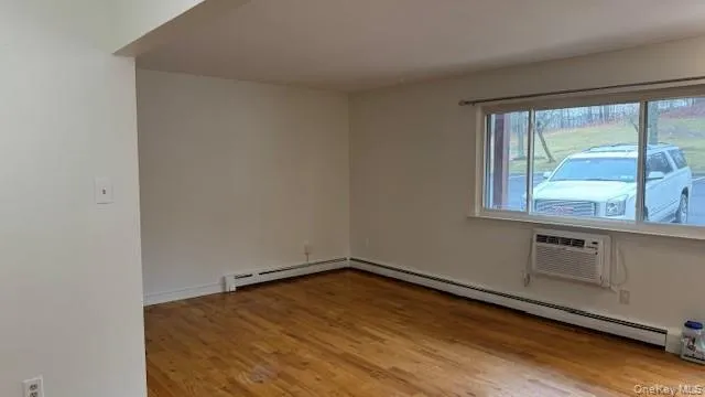 63 Poplar Lane, Wallkill, NY, 1 Bedroom Bedrooms, 5 Rooms Rooms,1 BathroomBathrooms,Residential Lease,For Rent,Poplar,0,968901 63 Poplar Lane, Wallkill, NY, 1 Bedroom Bedrooms, 5 Rooms Rooms,1 BathroomBathrooms,Residential Lease,For Rent,Poplar,0,968901