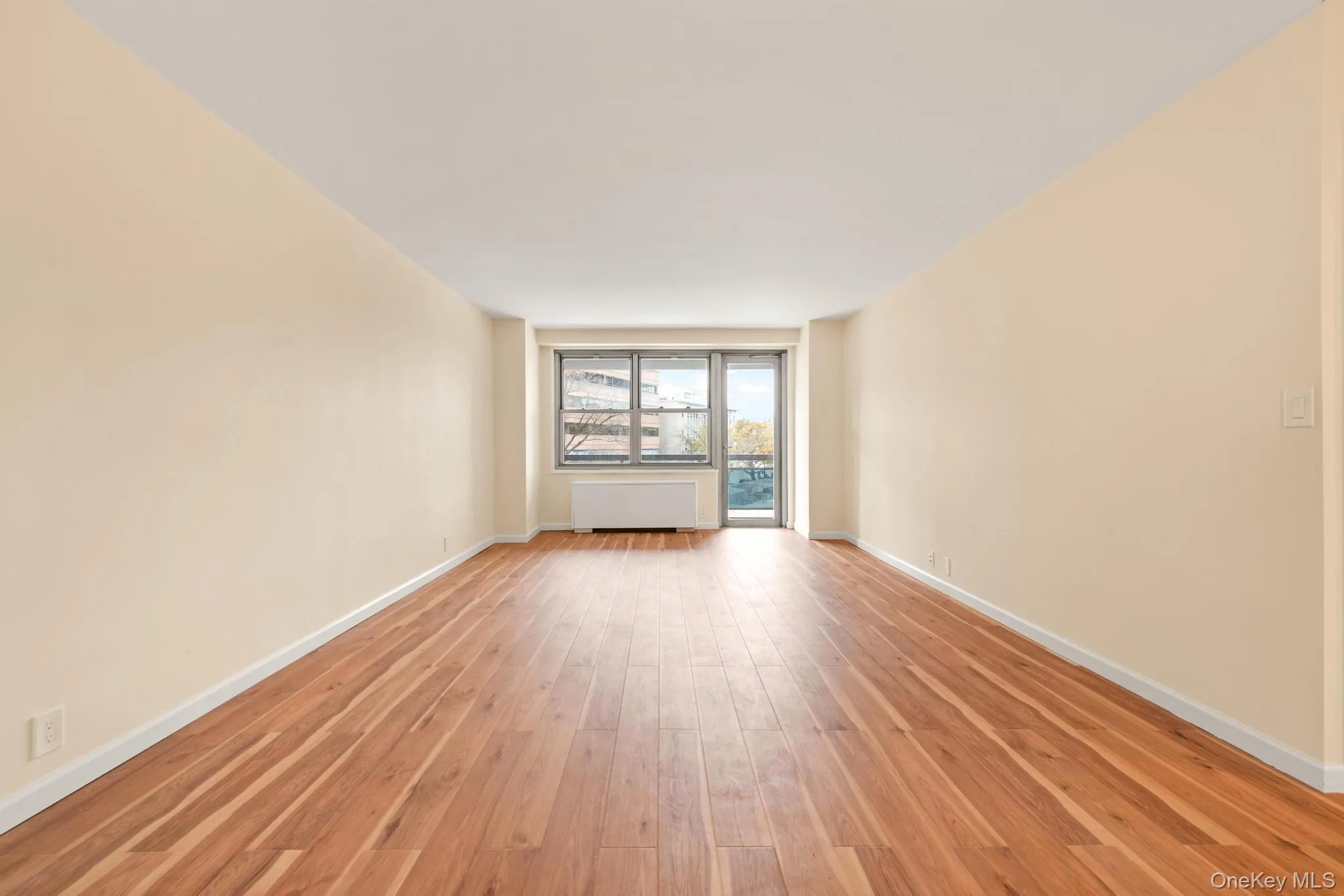 70-25 Yellowstone Boulevard, New York, NY, 1 Bedroom Bedrooms, 3 Rooms Rooms,1 BathroomBathrooms,Residential,For Rent,Yellowstone,0,968907 70-25 Yellowstone Boulevard, New York, NY, 1 Bedroom Bedrooms, 3 Rooms Rooms,1 BathroomBathrooms,Residential,For Rent,Yellowstone,0,968907