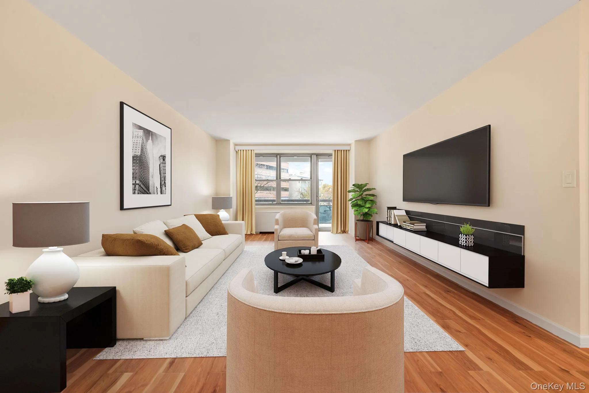 70-25 Yellowstone Boulevard, New York, NY, 1 Bedroom Bedrooms, 3 Rooms Rooms,1 BathroomBathrooms,Residential,For Rent,Yellowstone,0,968907 70-25 Yellowstone Boulevard, New York, NY, 1 Bedroom Bedrooms, 3 Rooms Rooms,1 BathroomBathrooms,Residential,For Rent,Yellowstone,0,968907