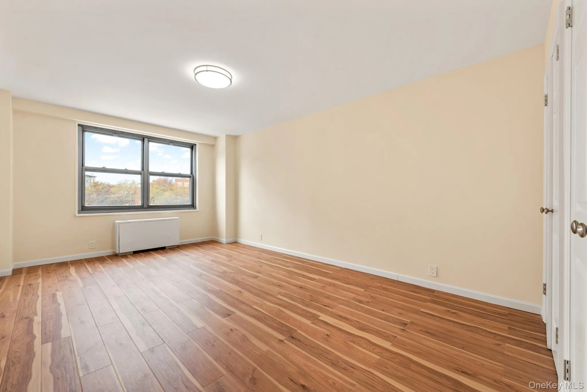 70-25 Yellowstone Boulevard, New York, NY, 1 Bedroom Bedrooms, 3 Rooms Rooms,1 BathroomBathrooms,Residential,For Rent,Yellowstone,0,968907 70-25 Yellowstone Boulevard, New York, NY, 1 Bedroom Bedrooms, 3 Rooms Rooms,1 BathroomBathrooms,Residential,For Rent,Yellowstone,0,968907