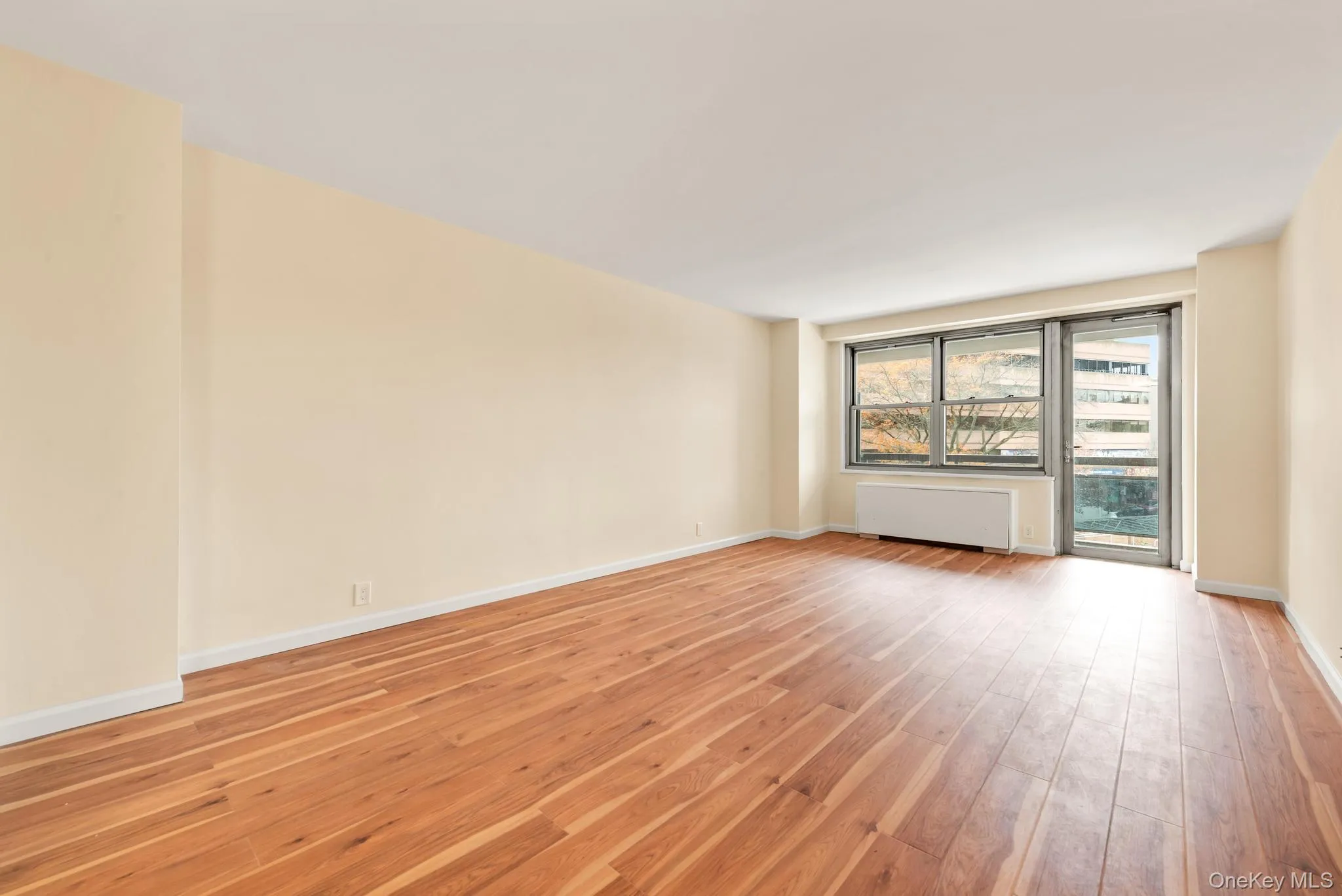 70-25 Yellowstone Boulevard, New York, NY, 1 Bedroom Bedrooms, 3 Rooms Rooms,1 BathroomBathrooms,Residential,For Rent,Yellowstone,0,968907 70-25 Yellowstone Boulevard, New York, NY, 1 Bedroom Bedrooms, 3 Rooms Rooms,1 BathroomBathrooms,Residential,For Rent,Yellowstone,0,968907