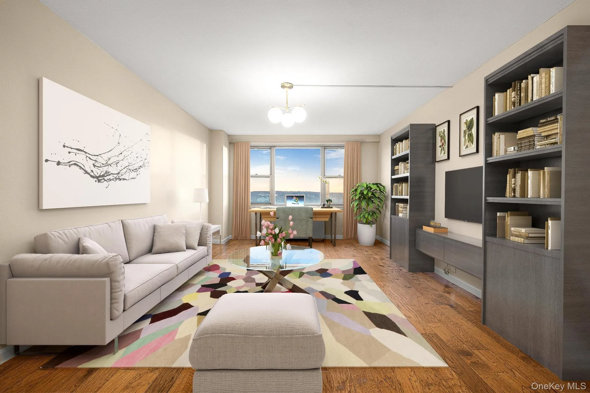70-25 Yellowstone Boulevard, New York, NY, 1 Bedroom Bedrooms, 3 Rooms Rooms,1 BathroomBathrooms,Residential,For Rent,Yellowstone,0,968910 70-25 Yellowstone Boulevard, New York, NY, 1 Bedroom Bedrooms, 3 Rooms Rooms,1 BathroomBathrooms,Residential,For Rent,Yellowstone,0,968910
