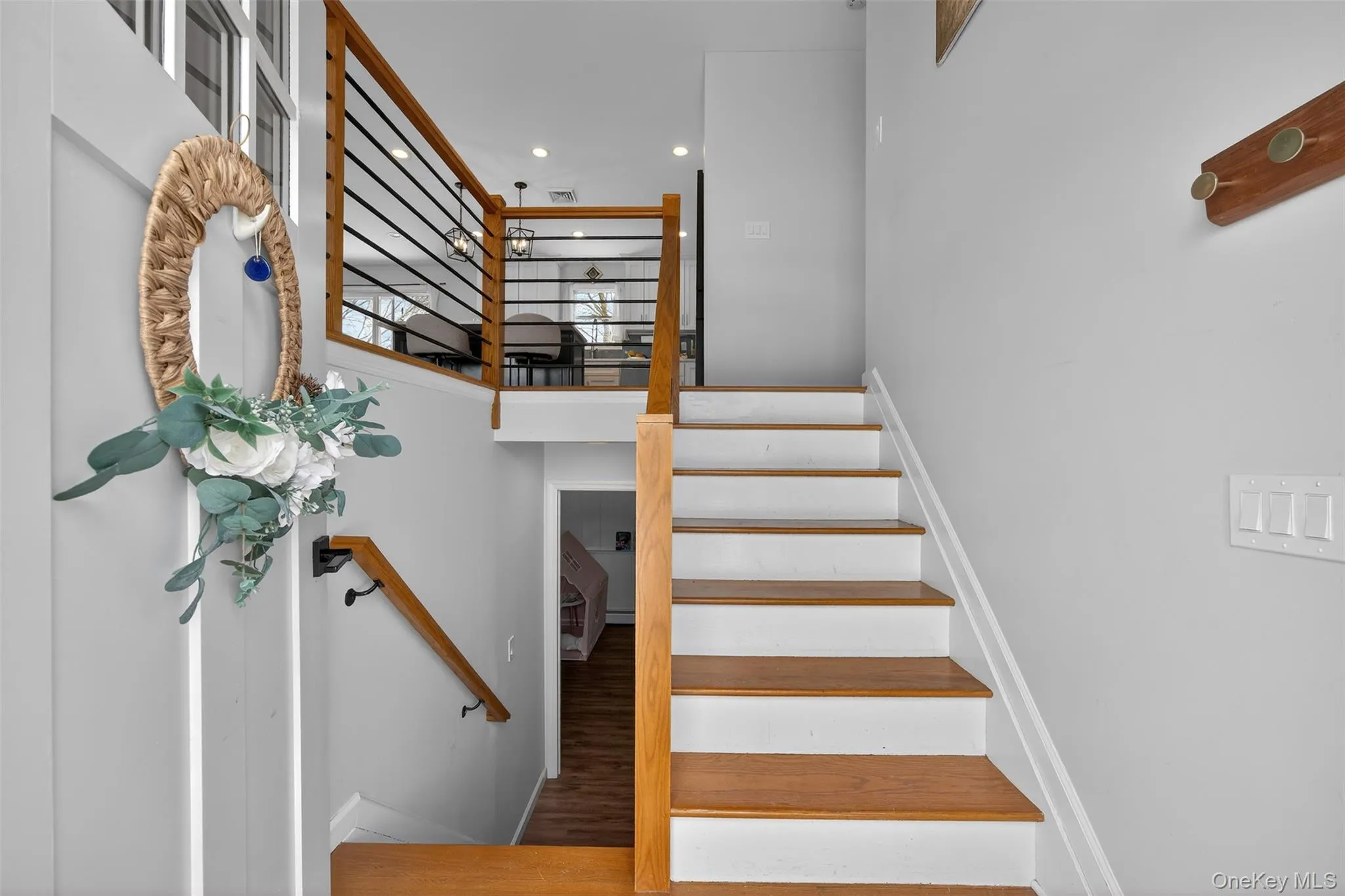 4 Millard Circle, Monroe, NY, 4 Bedrooms Bedrooms, 8 Rooms Rooms,3 BathroomsBathrooms,Residential Lease,For Rent,Millard,0,968911 4 Millard Circle, Monroe, NY, 4 Bedrooms Bedrooms, 8 Rooms Rooms,3 BathroomsBathrooms,Residential Lease,For Rent,Millard,0,968911