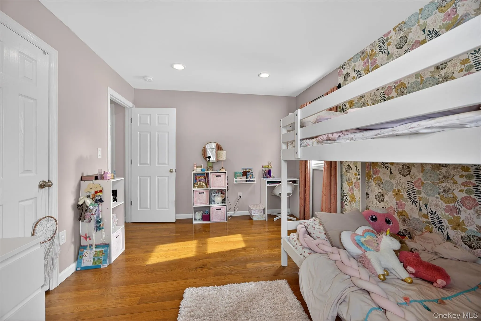 4 Millard Circle, Monroe, NY, 4 Bedrooms Bedrooms, 8 Rooms Rooms,3 BathroomsBathrooms,Residential Lease,For Rent,Millard,0,968911 4 Millard Circle, Monroe, NY, 4 Bedrooms Bedrooms, 8 Rooms Rooms,3 BathroomsBathrooms,Residential Lease,For Rent,Millard,0,968911