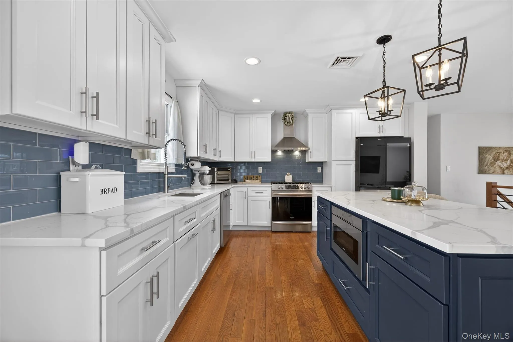 4 Millard Circle, Monroe, NY, 4 Bedrooms Bedrooms, 8 Rooms Rooms,3 BathroomsBathrooms,Residential Lease,For Rent,Millard,0,968911 4 Millard Circle, Monroe, NY, 4 Bedrooms Bedrooms, 8 Rooms Rooms,3 BathroomsBathrooms,Residential Lease,For Rent,Millard,0,968911