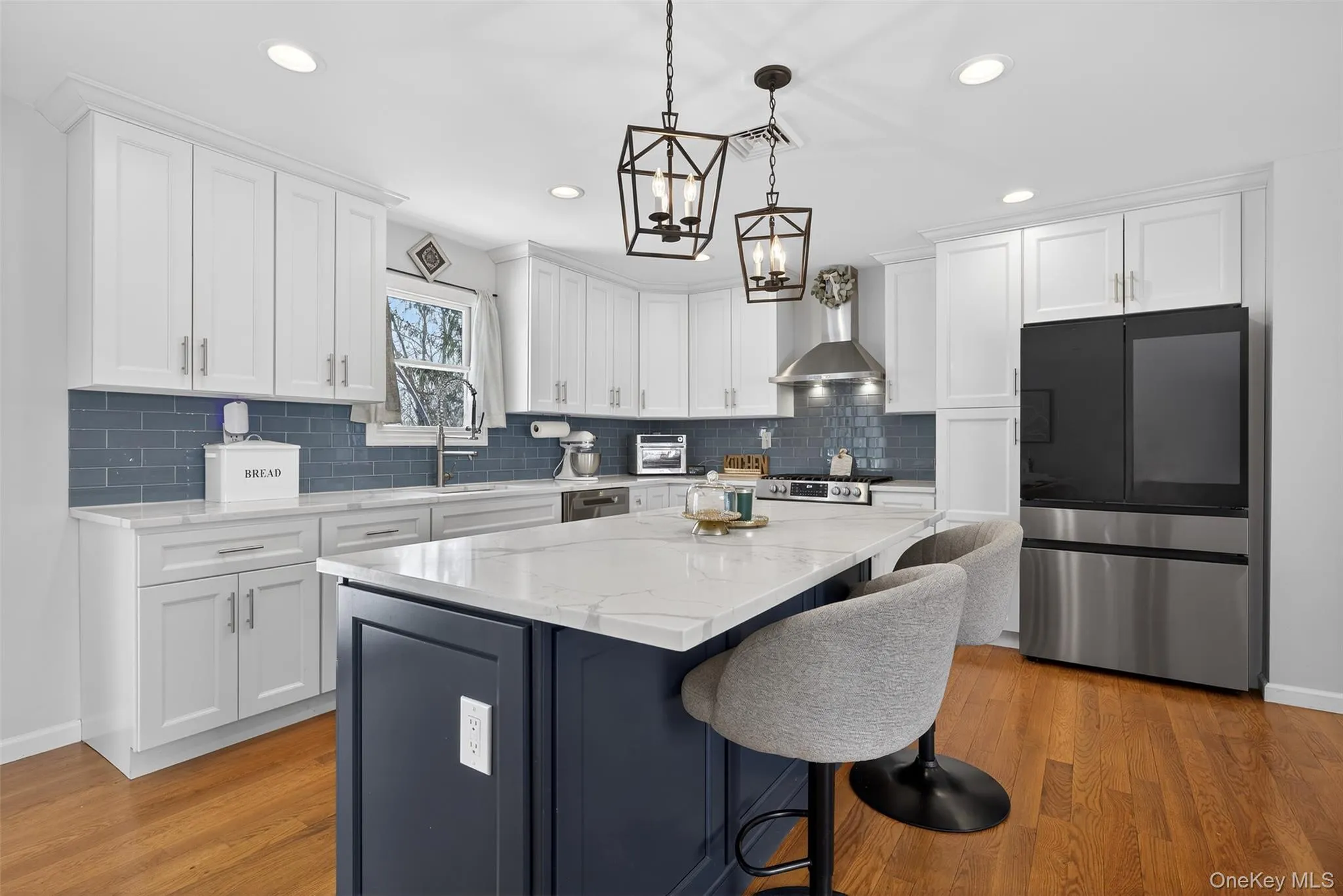 4 Millard Circle, Monroe, NY, 4 Bedrooms Bedrooms, 8 Rooms Rooms,3 BathroomsBathrooms,Residential Lease,For Rent,Millard,0,968911 4 Millard Circle, Monroe, NY, 4 Bedrooms Bedrooms, 8 Rooms Rooms,3 BathroomsBathrooms,Residential Lease,For Rent,Millard,0,968911