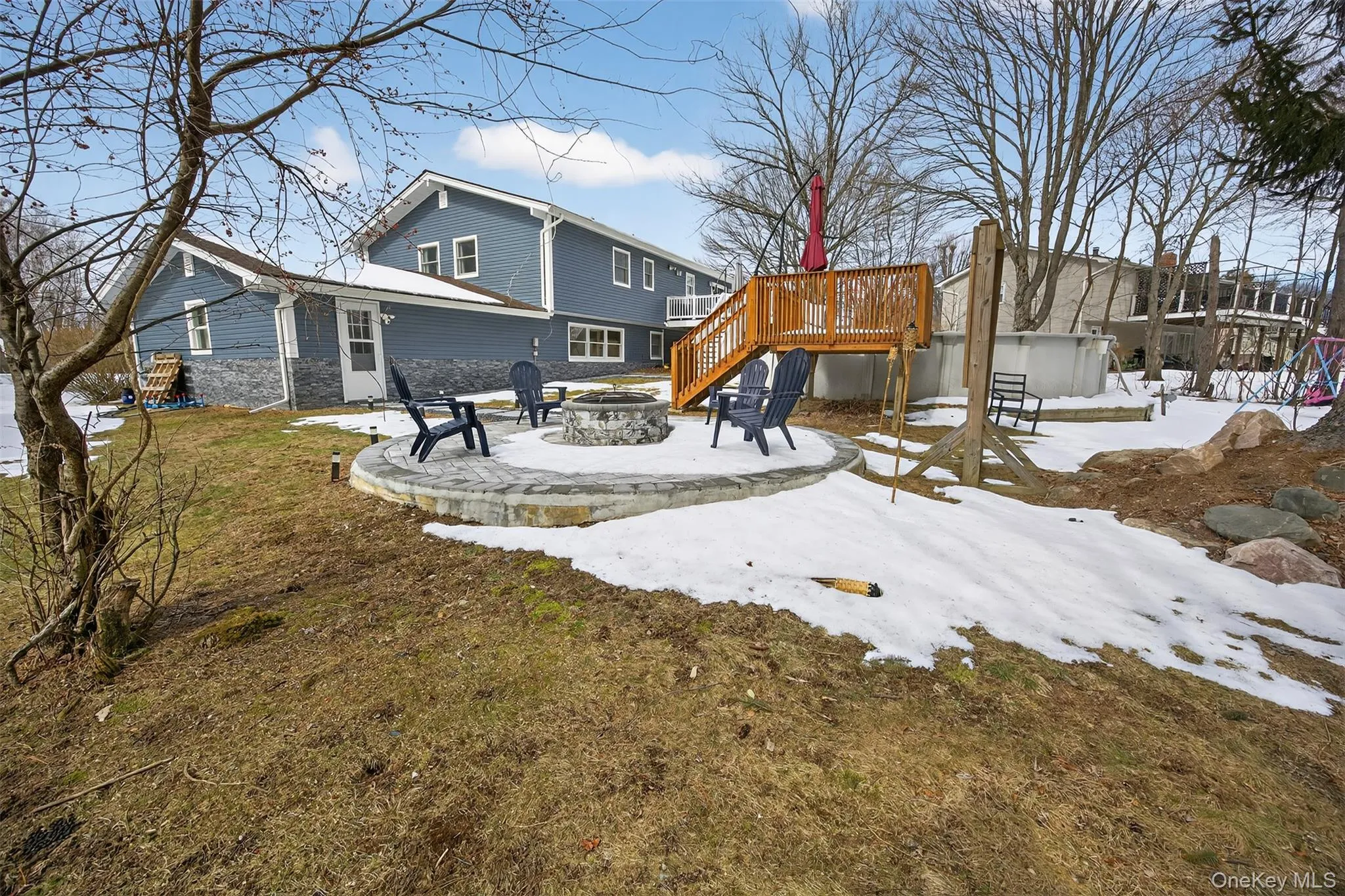4 Millard Circle, Monroe, NY, 4 Bedrooms Bedrooms, 8 Rooms Rooms,3 BathroomsBathrooms,Residential Lease,For Rent,Millard,0,968911 4 Millard Circle, Monroe, NY, 4 Bedrooms Bedrooms, 8 Rooms Rooms,3 BathroomsBathrooms,Residential Lease,For Rent,Millard,0,968911