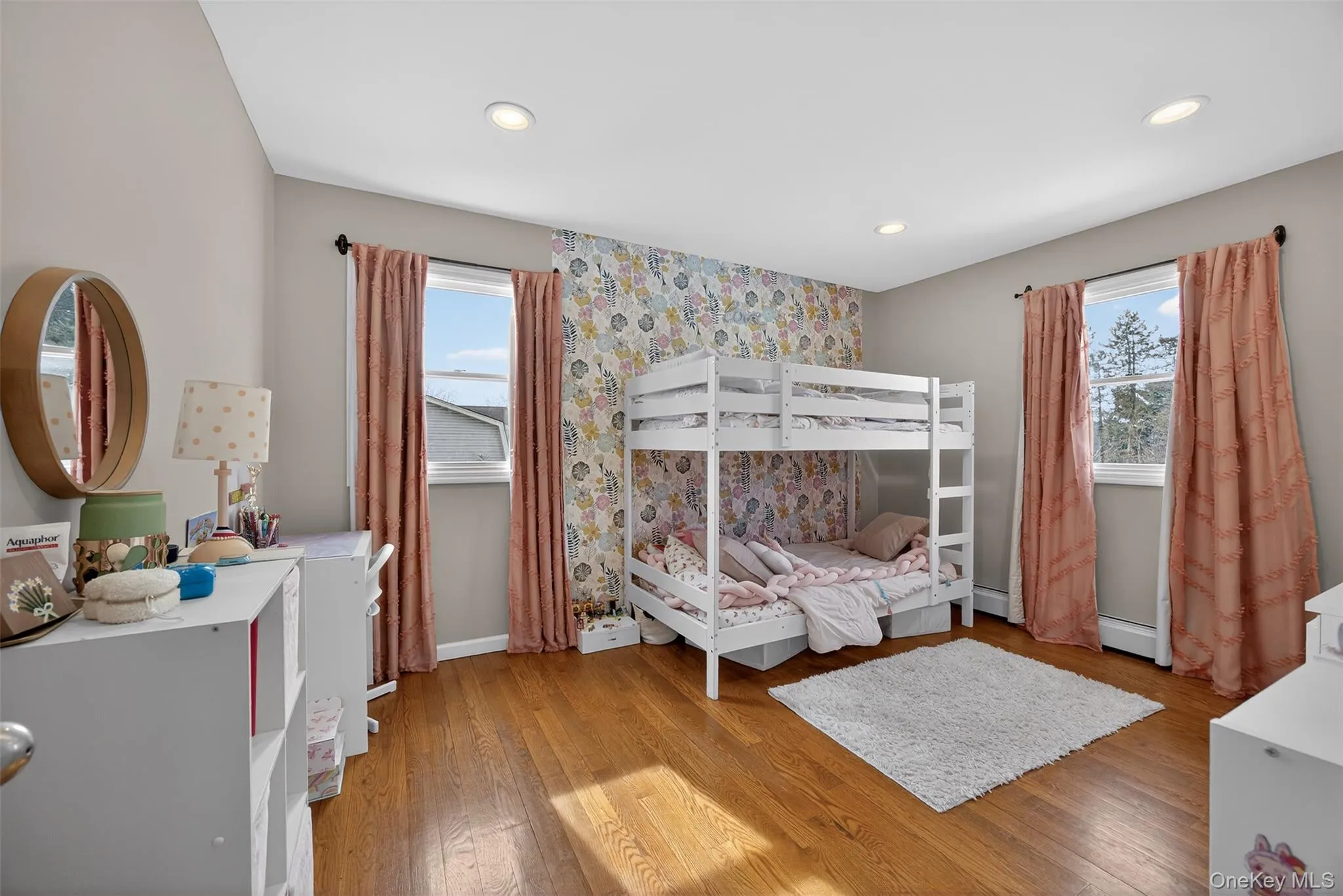 4 Millard Circle, Monroe, NY, 4 Bedrooms Bedrooms, 8 Rooms Rooms,3 BathroomsBathrooms,Residential Lease,For Rent,Millard,0,968911 4 Millard Circle, Monroe, NY, 4 Bedrooms Bedrooms, 8 Rooms Rooms,3 BathroomsBathrooms,Residential Lease,For Rent,Millard,0,968911