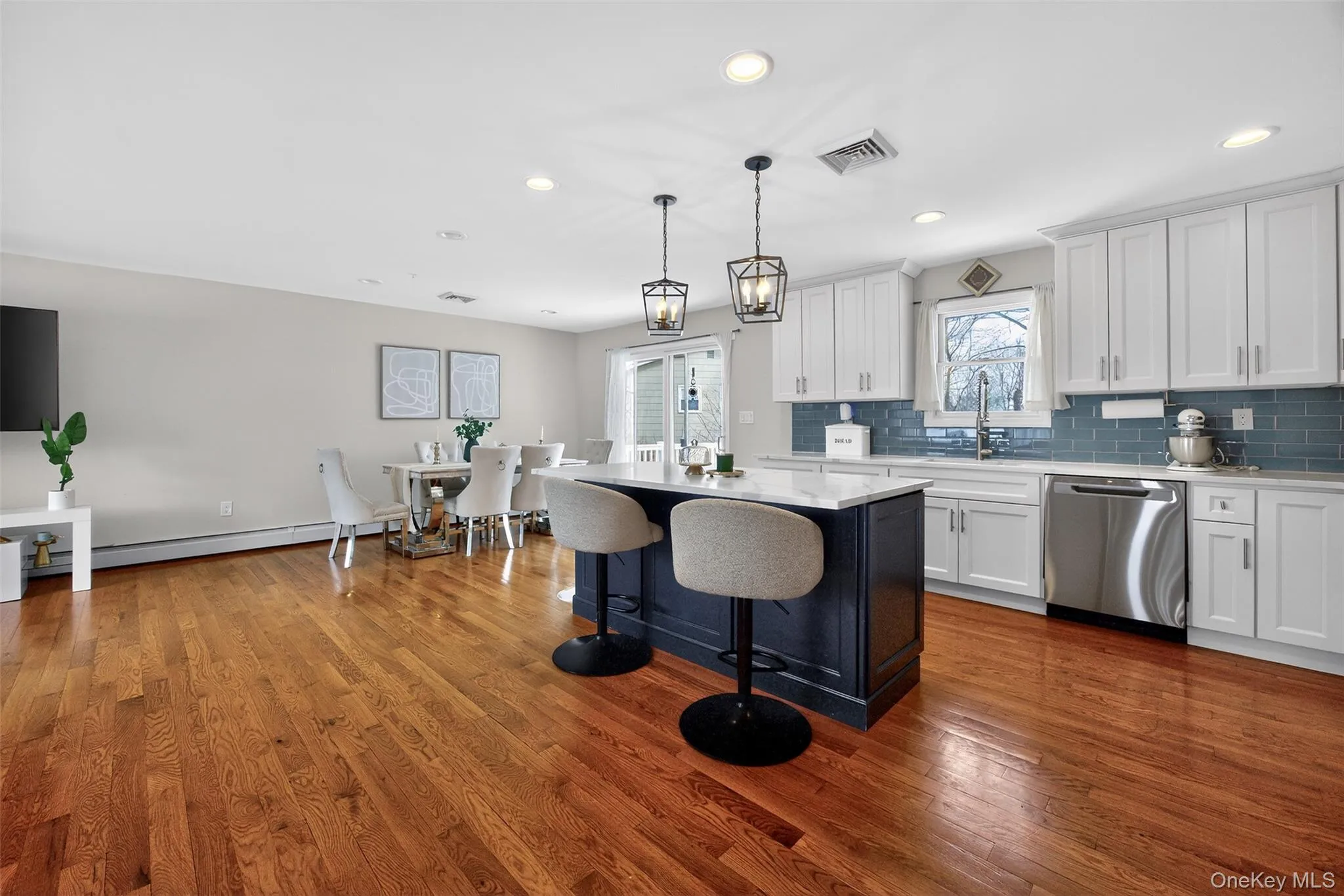 4 Millard Circle, Monroe, NY, 4 Bedrooms Bedrooms, 8 Rooms Rooms,3 BathroomsBathrooms,Residential Lease,For Rent,Millard,0,968911 4 Millard Circle, Monroe, NY, 4 Bedrooms Bedrooms, 8 Rooms Rooms,3 BathroomsBathrooms,Residential Lease,For Rent,Millard,0,968911