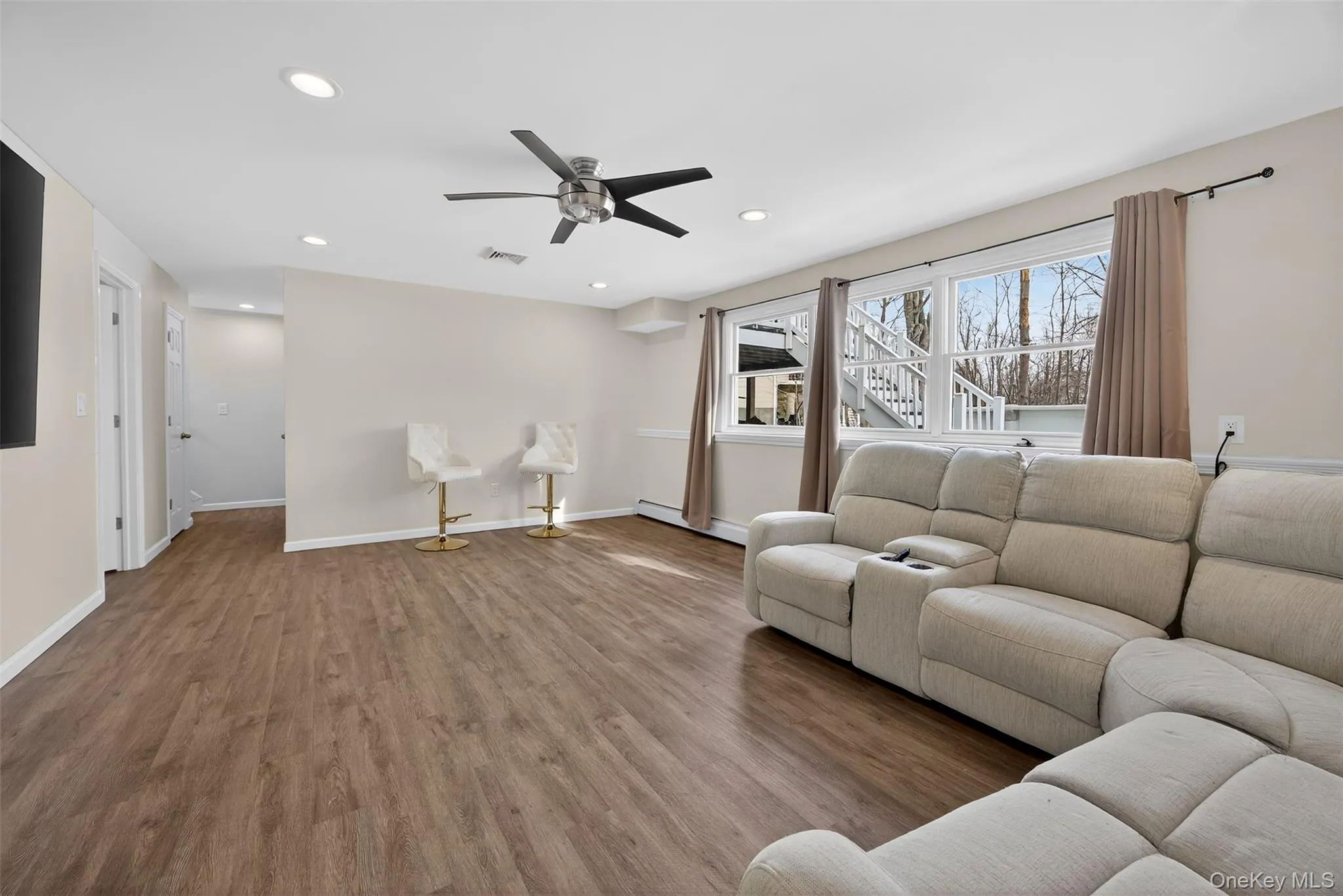 4 Millard Circle, Monroe, NY, 4 Bedrooms Bedrooms, 8 Rooms Rooms,3 BathroomsBathrooms,Residential Lease,For Rent,Millard,0,968911 4 Millard Circle, Monroe, NY, 4 Bedrooms Bedrooms, 8 Rooms Rooms,3 BathroomsBathrooms,Residential Lease,For Rent,Millard,0,968911