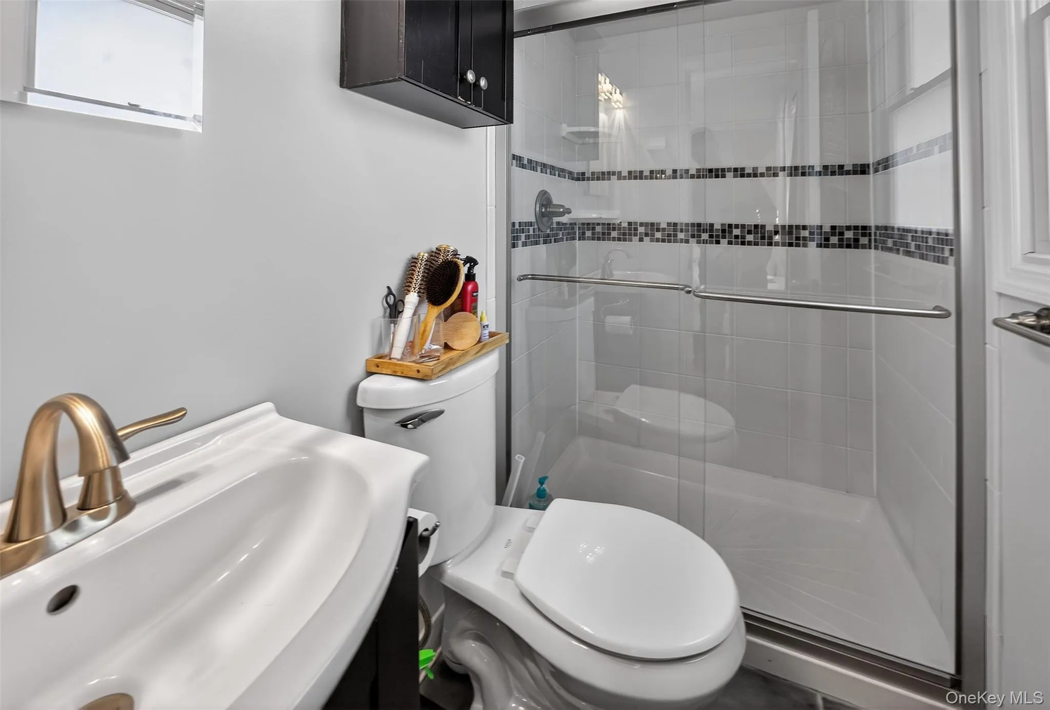 4 Millard Circle, Monroe, NY, 4 Bedrooms Bedrooms, 8 Rooms Rooms,3 BathroomsBathrooms,Residential Lease,For Rent,Millard,0,968911 4 Millard Circle, Monroe, NY, 4 Bedrooms Bedrooms, 8 Rooms Rooms,3 BathroomsBathrooms,Residential Lease,For Rent,Millard,0,968911