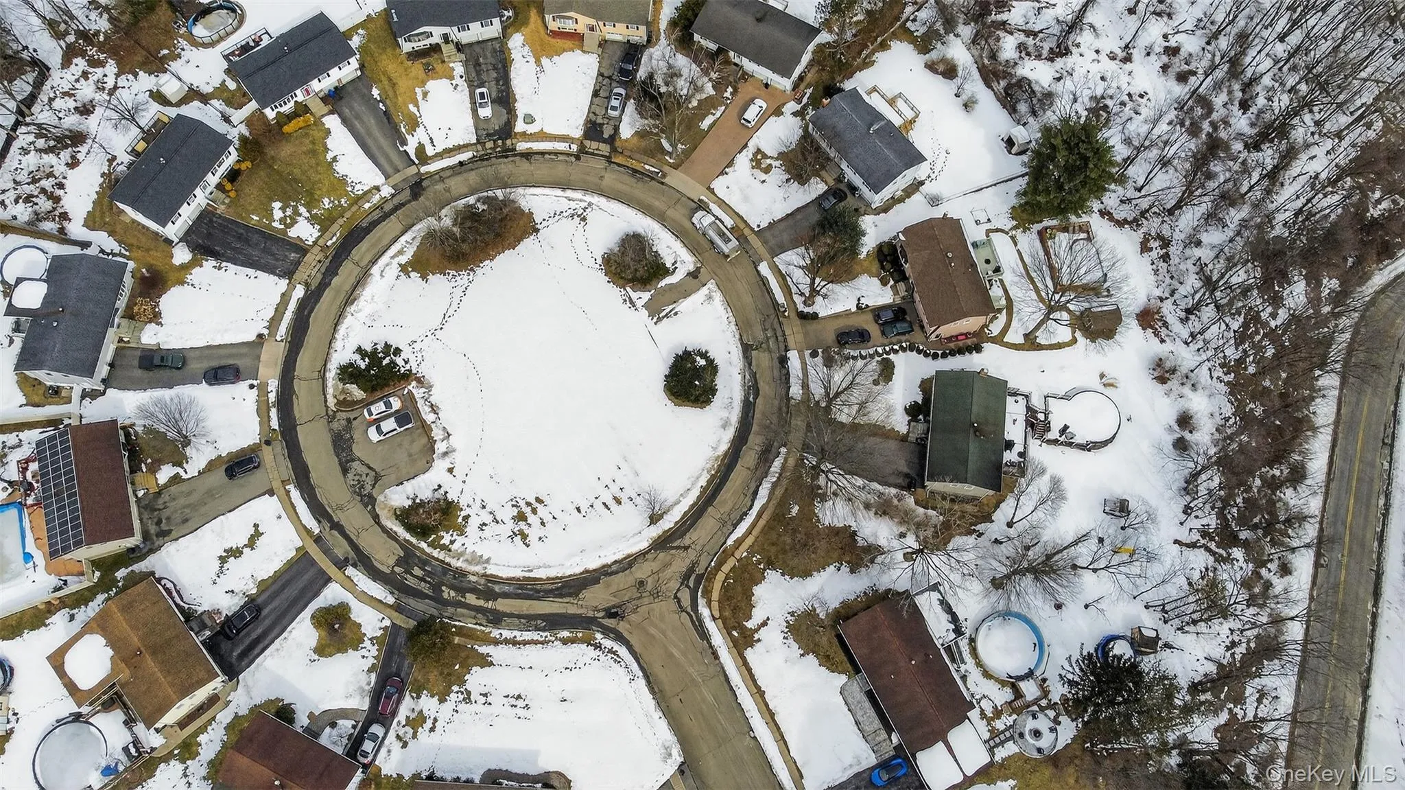 4 Millard Circle, Monroe, NY, 4 Bedrooms Bedrooms, 8 Rooms Rooms,3 BathroomsBathrooms,Residential Lease,For Rent,Millard,0,968911 4 Millard Circle, Monroe, NY, 4 Bedrooms Bedrooms, 8 Rooms Rooms,3 BathroomsBathrooms,Residential Lease,For Rent,Millard,0,968911