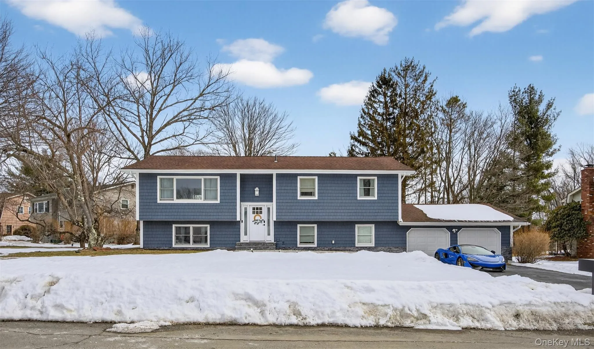 4 Millard Circle, Monroe, NY, 4 Bedrooms Bedrooms, 8 Rooms Rooms,3 BathroomsBathrooms,Residential Lease,For Rent,Millard,0,968911 4 Millard Circle, Monroe, NY, 4 Bedrooms Bedrooms, 8 Rooms Rooms,3 BathroomsBathrooms,Residential Lease,For Rent,Millard,0,968911