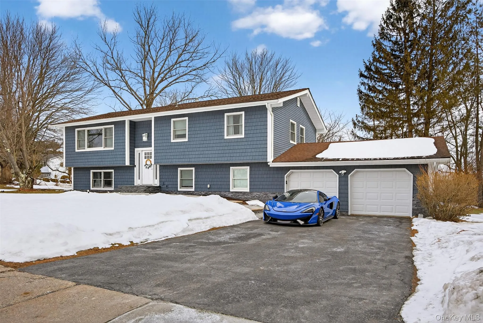 4 Millard Circle, Monroe, NY, 4 Bedrooms Bedrooms, 8 Rooms Rooms,3 BathroomsBathrooms,Residential Lease,For Rent,Millard,0,968911 4 Millard Circle, Monroe, NY, 4 Bedrooms Bedrooms, 8 Rooms Rooms,3 BathroomsBathrooms,Residential Lease,For Rent,Millard,0,968911