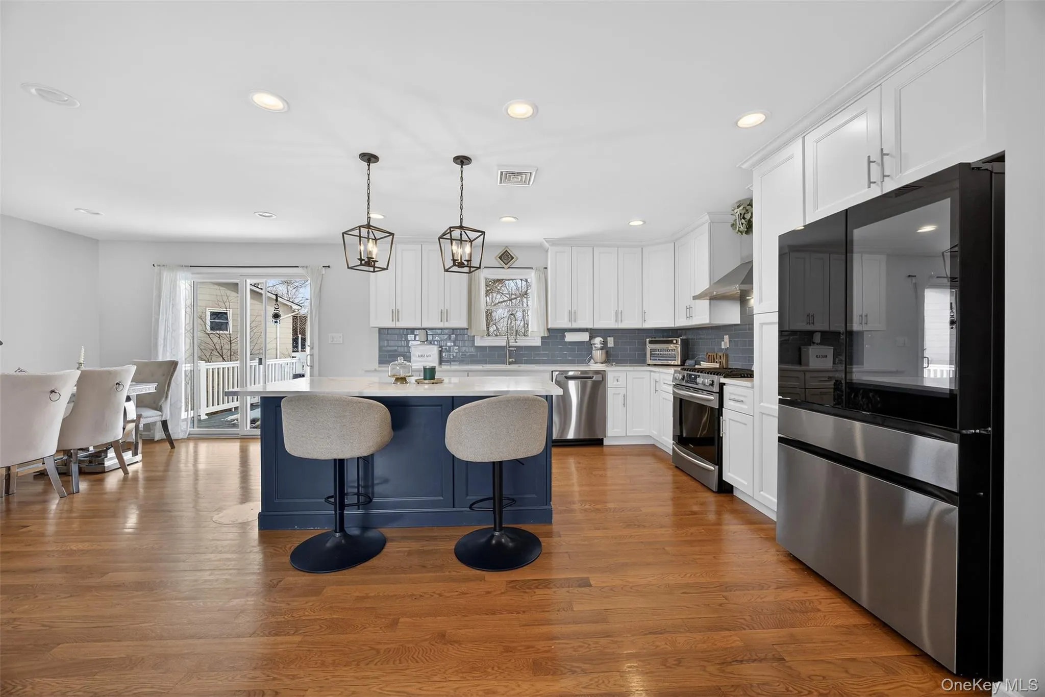 4 Millard Circle, Monroe, NY, 4 Bedrooms Bedrooms, 8 Rooms Rooms,3 BathroomsBathrooms,Residential Lease,For Rent,Millard,0,968911 4 Millard Circle, Monroe, NY, 4 Bedrooms Bedrooms, 8 Rooms Rooms,3 BathroomsBathrooms,Residential Lease,For Rent,Millard,0,968911