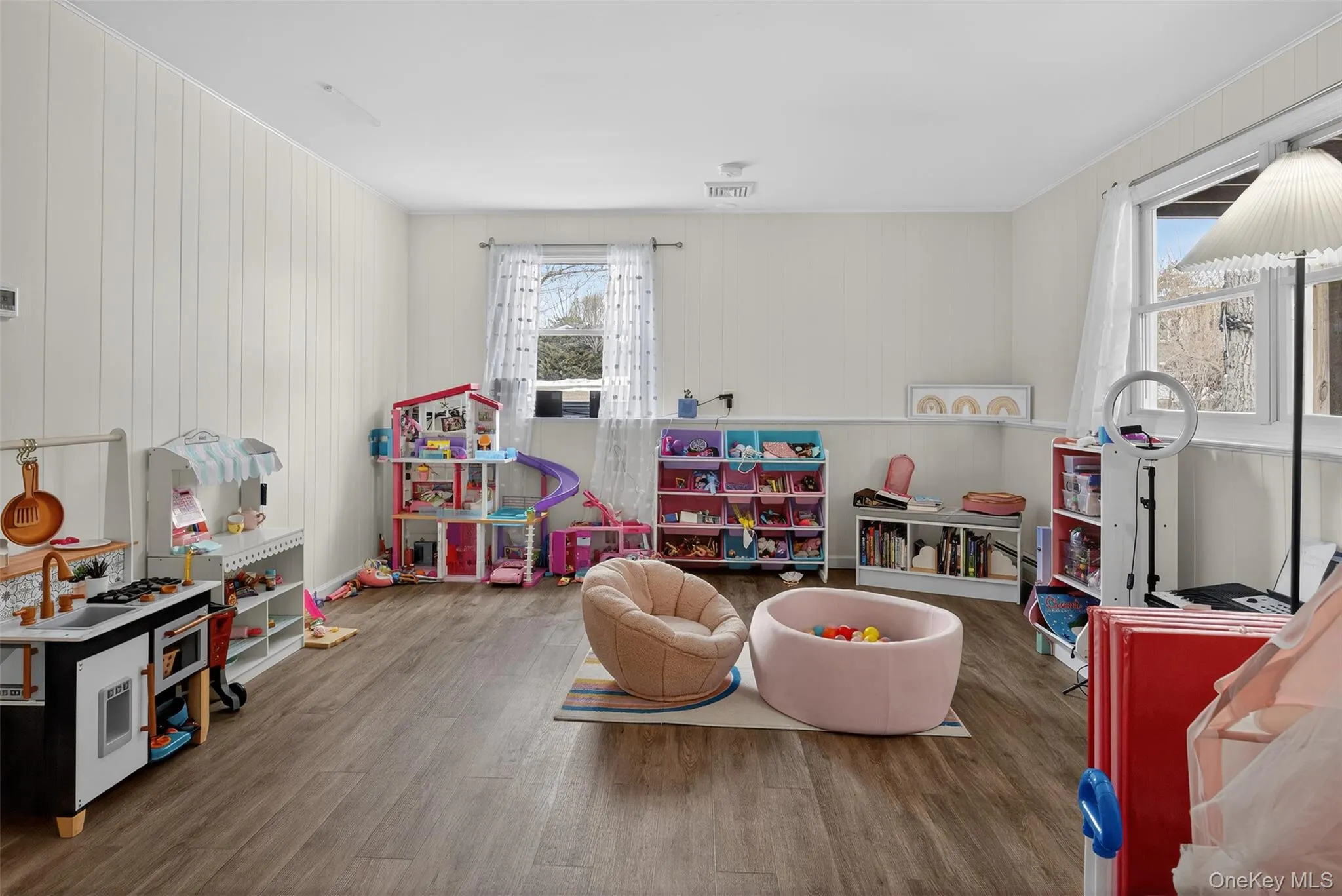 4 Millard Circle, Monroe, NY, 4 Bedrooms Bedrooms, 8 Rooms Rooms,3 BathroomsBathrooms,Residential Lease,For Rent,Millard,0,968911 4 Millard Circle, Monroe, NY, 4 Bedrooms Bedrooms, 8 Rooms Rooms,3 BathroomsBathrooms,Residential Lease,For Rent,Millard,0,968911