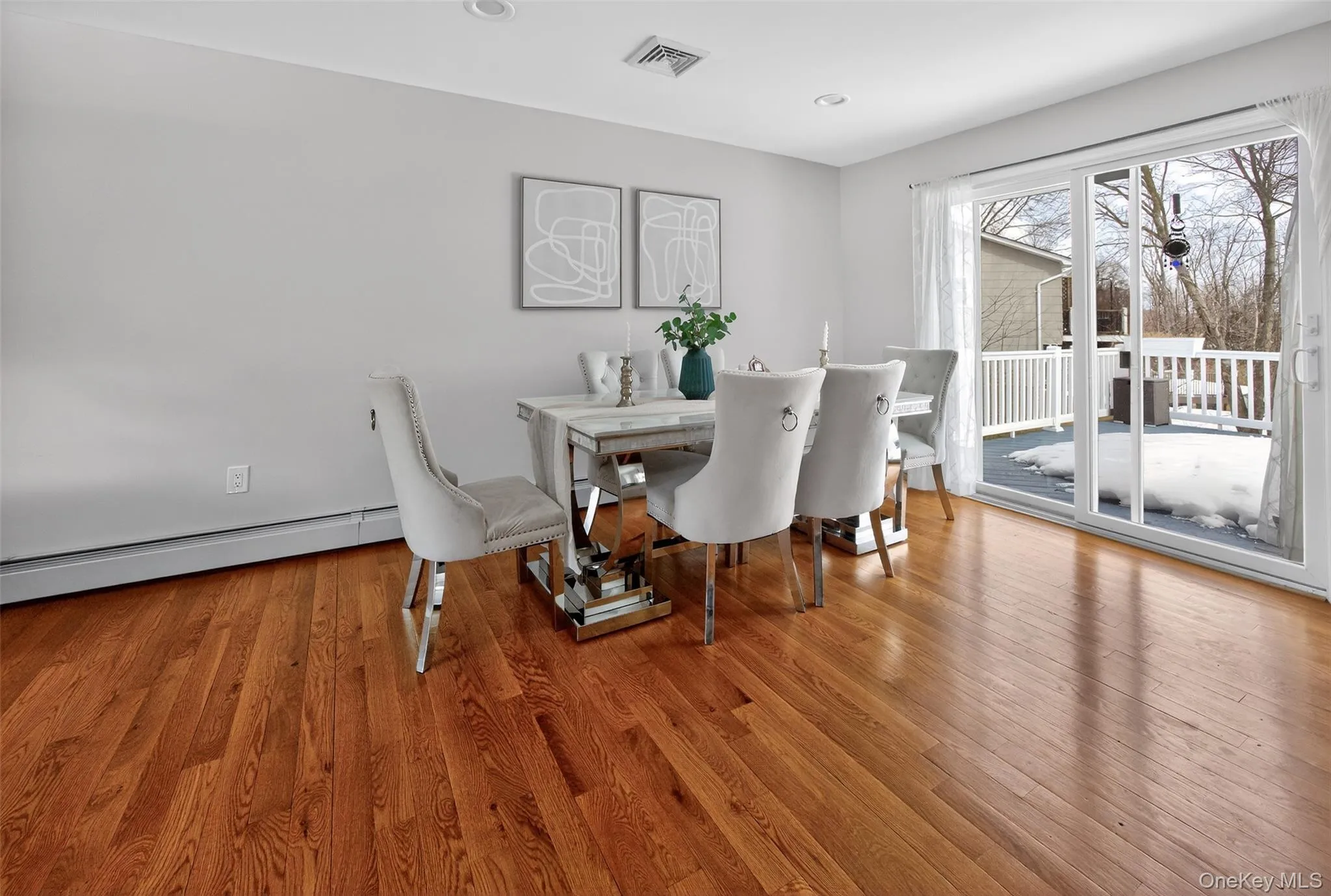 4 Millard Circle, Monroe, NY, 4 Bedrooms Bedrooms, 8 Rooms Rooms,3 BathroomsBathrooms,Residential Lease,For Rent,Millard,0,968911 4 Millard Circle, Monroe, NY, 4 Bedrooms Bedrooms, 8 Rooms Rooms,3 BathroomsBathrooms,Residential Lease,For Rent,Millard,0,968911