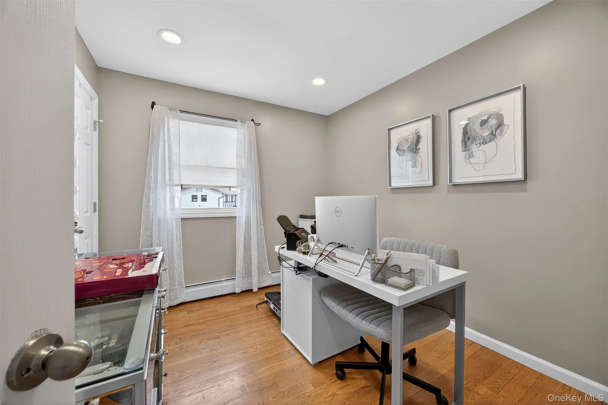 4 Millard Circle, Monroe, NY, 4 Bedrooms Bedrooms, 8 Rooms Rooms,3 BathroomsBathrooms,Residential Lease,For Rent,Millard,0,968911 4 Millard Circle, Monroe, NY, 4 Bedrooms Bedrooms, 8 Rooms Rooms,3 BathroomsBathrooms,Residential Lease,For Rent,Millard,0,968911