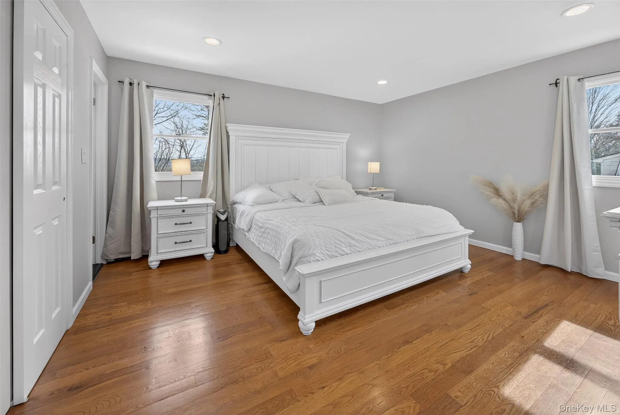 4 Millard Circle, Monroe, NY, 4 Bedrooms Bedrooms, 8 Rooms Rooms,3 BathroomsBathrooms,Residential Lease,For Rent,Millard,0,968911 4 Millard Circle, Monroe, NY, 4 Bedrooms Bedrooms, 8 Rooms Rooms,3 BathroomsBathrooms,Residential Lease,For Rent,Millard,0,968911