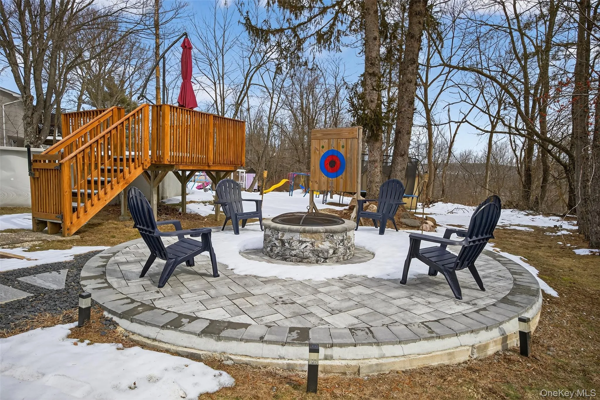 4 Millard Circle, Monroe, NY, 4 Bedrooms Bedrooms, 8 Rooms Rooms,3 BathroomsBathrooms,Residential Lease,For Rent,Millard,0,968911 4 Millard Circle, Monroe, NY, 4 Bedrooms Bedrooms, 8 Rooms Rooms,3 BathroomsBathrooms,Residential Lease,For Rent,Millard,0,968911